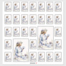 Search for herbals stickers Floral