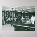 Search for sloppy posters Vintage