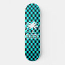 Search for gradient skateboards Black