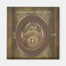 Search for cogs magnets Steampunk