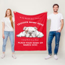 Search for trucker blankets Kenworth