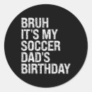 Search for soccer coach stickers League
