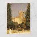 Search for victorian houses postcards Vacation