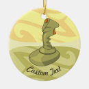 Search for game controller christmas tree decorations Arcade