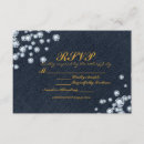 Search for birthday rsvp cards Glam