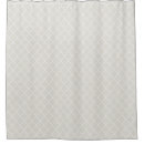 Search for moroccan shower curtains Trellis