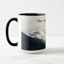 Search for colorado mountain mugs Rockies