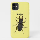 Search for beetle iphone cases Illustration