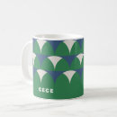 Search for design her mugs Elegant