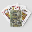 Search for rabbit playing cards Fantasy