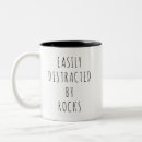 Search for geologist coffee mugs Funny
