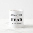 Search for respect mugs Parents
