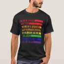Search for lgbt rights clothing Activist