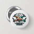 Search for drone badges Remote control