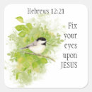 Search for gods eye stickers Spiritual
