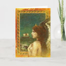 Search for murals cards Greek