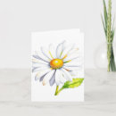 Search for chained cards Daisy chain