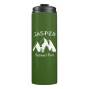 Search for outdoor travel mugs Hiking