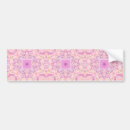 Search for retro bumper stickers Flower