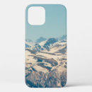 Search for environment phone cases Beautiful