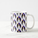 Search for cavalier spaniel mugs Cute