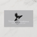 Search for ladies tailor business cards Vintage