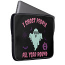 Search for occult laptop cases Halloween