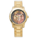 Search for horoscope watches Zodiac
