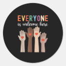 Search for funny teacher quotes stickers Cool
