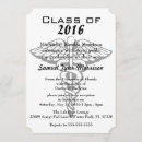 Search for dentist graduation invitations Doctor