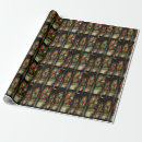Search for vegas wrapping paper Poker