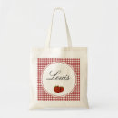 Search for 60s tote bags Red