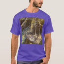 Search for baltimore tshirts Cool
