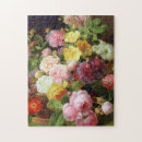 Search for dutch puzzles Colourful