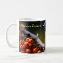 Search for american mugs Wildlife