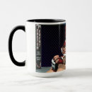 Search for choke mugs Cartoon