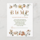 Search for bloom 4x5 invitations Boho