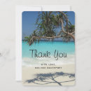 Search for beach scene cards Tropical