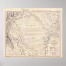 Search for argentina map posters Lithographed