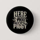 Search for hunting badges Boar