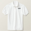 Search for mens polo tshirts boat