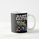 Search for funny easter mugs Eggs