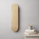 Search for striped skateboards Pattern