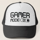 Search for mode hats Geek