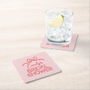 Search for knot coasters Modern