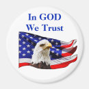 Search for trust god magnets Patriotic