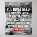 Search for tumblr posters Yellow