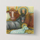 Search for nativity badges Holy night