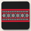 Search for cross stitch coasters Ukraine