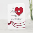 Search for proverbs 17 cards Religious